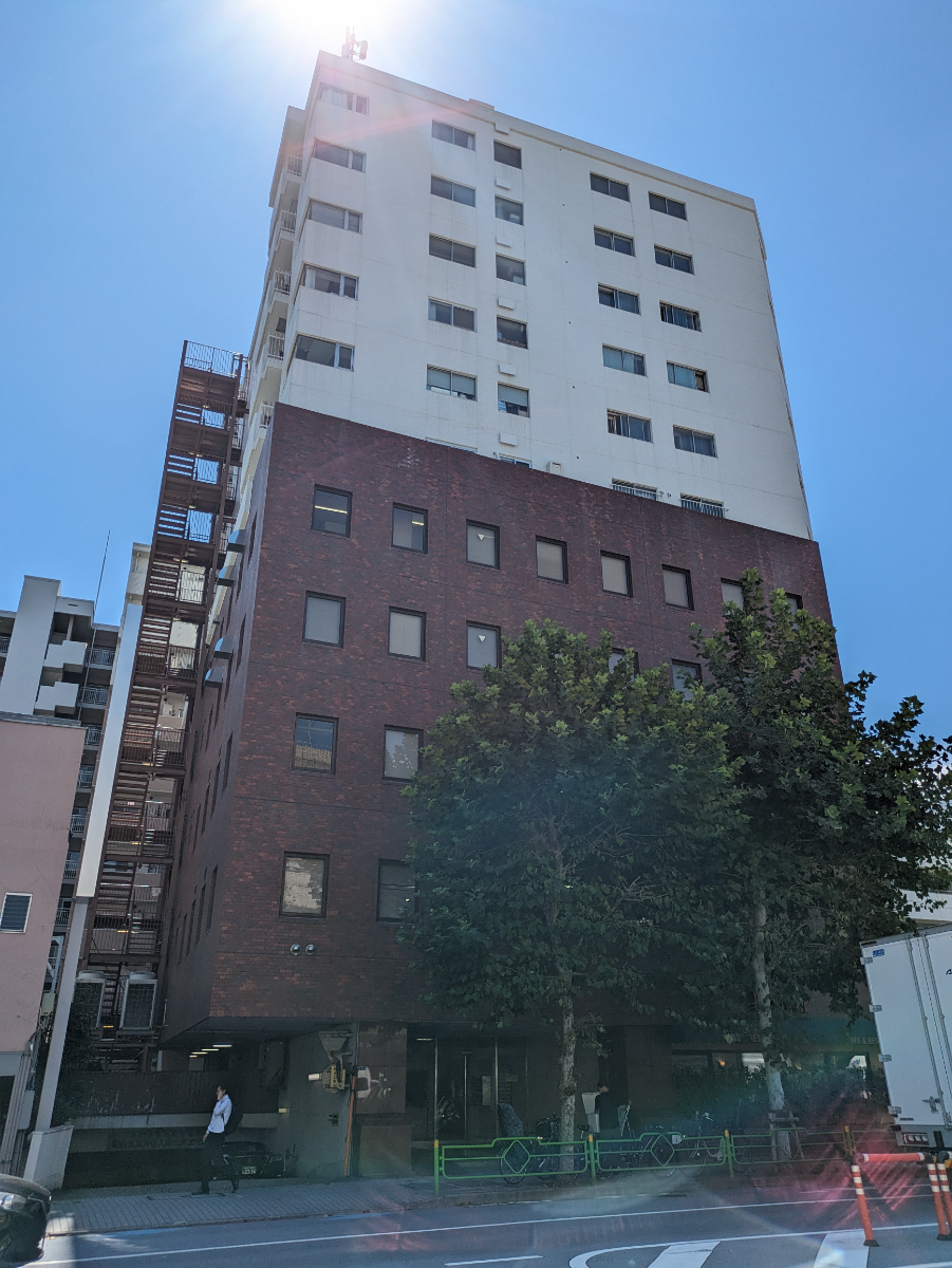 fresh/building/J00100383369_5