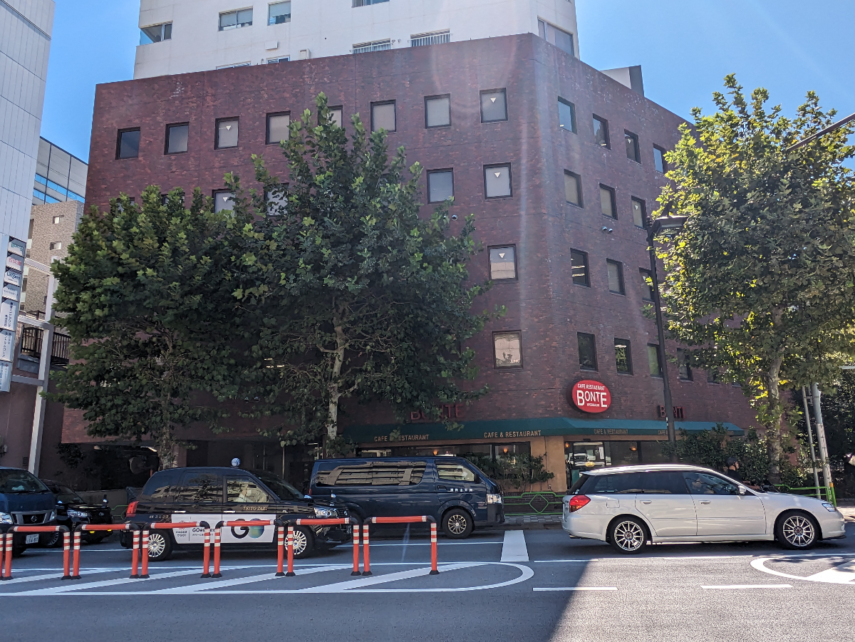 fresh/building/J00100383369_6