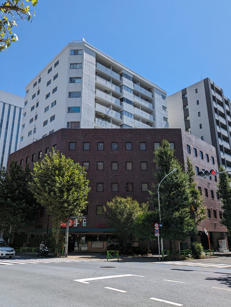 fresh/building/J00100383369_7