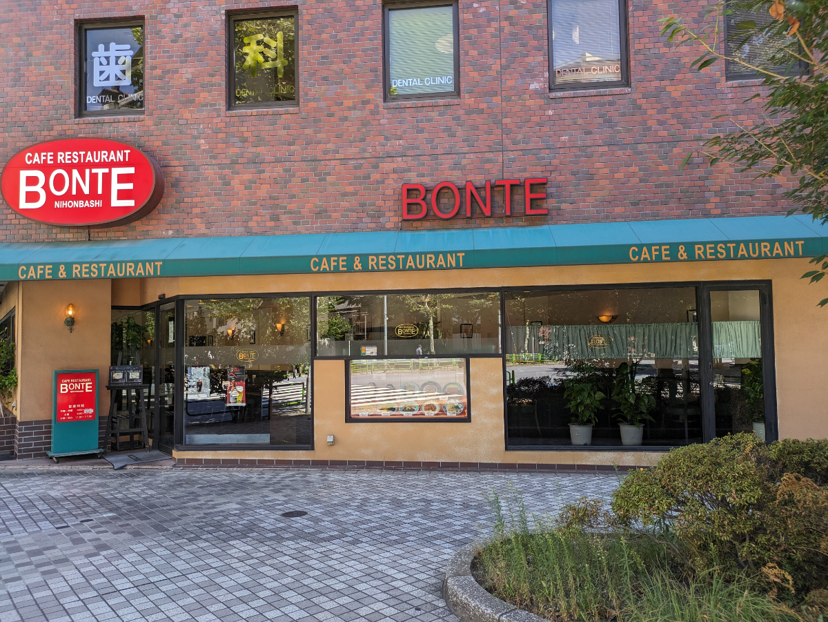 fresh/building/J00100383369_8