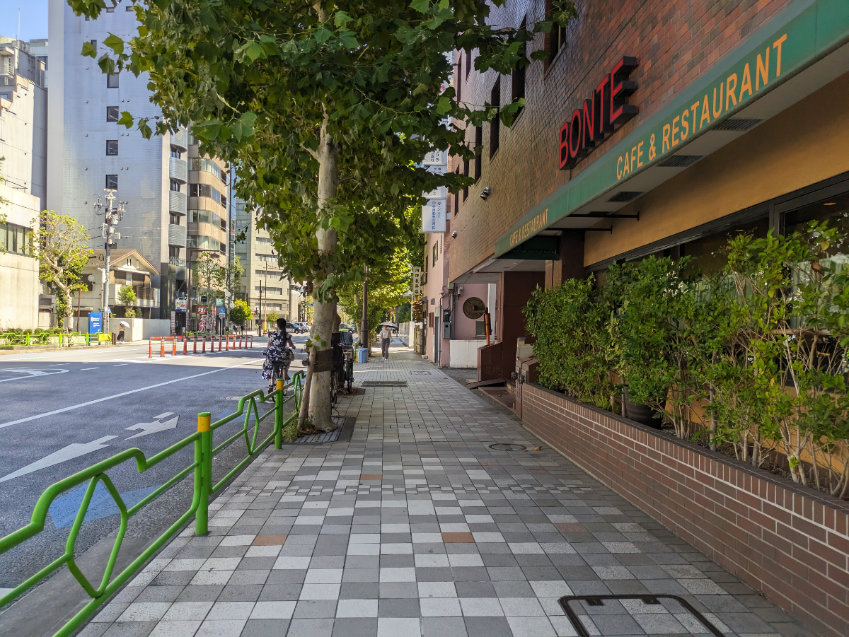 fresh/building/J00100383369_9