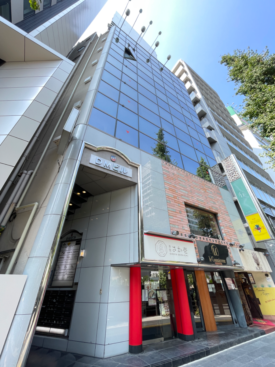 fresh/building/J00100383370_1