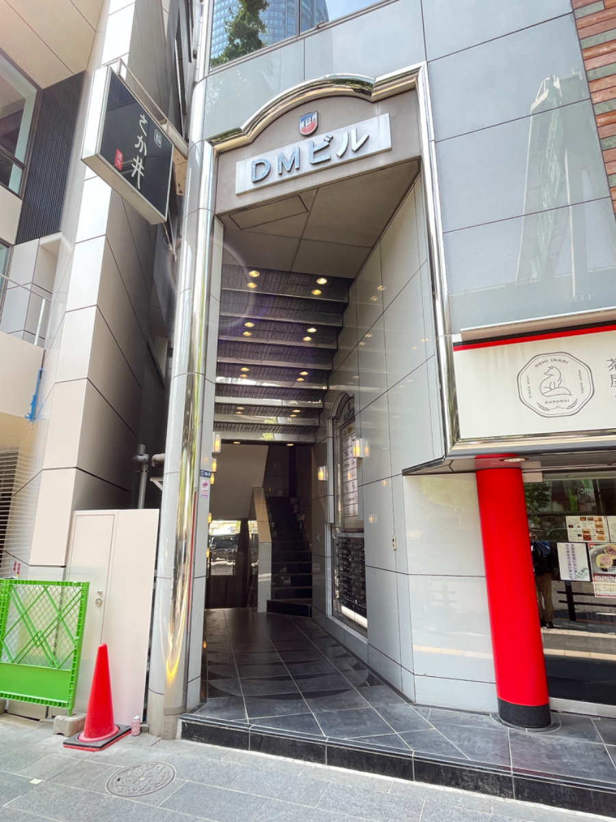 fresh/building/J00100383370_3