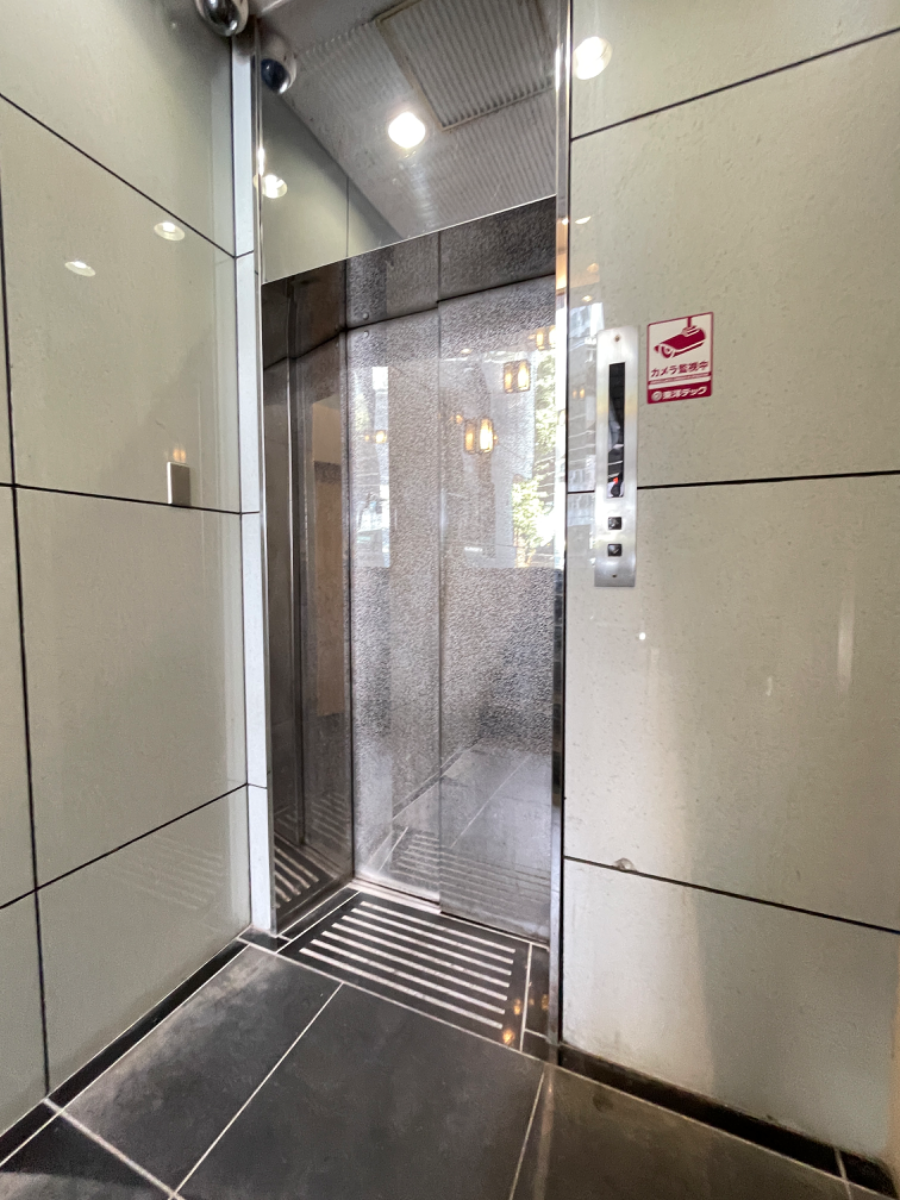 fresh/building/J00100383370_4