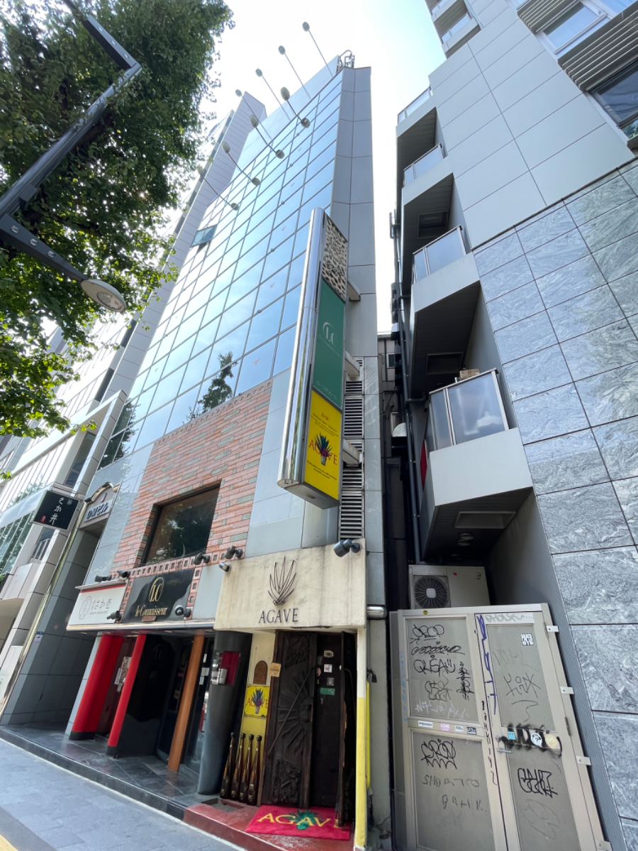 fresh/building/J00100383370_5