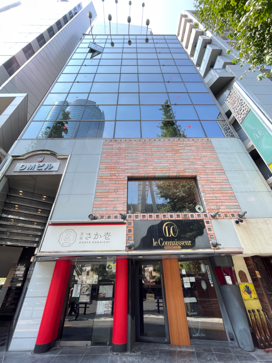 fresh/building/J00100383370_6