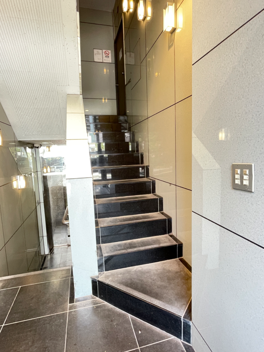 fresh/building/J00100383370_9