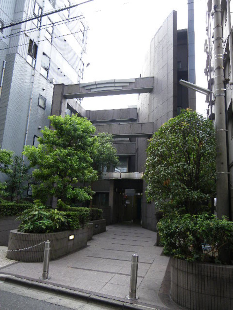 fresh/building/J00100383371_1