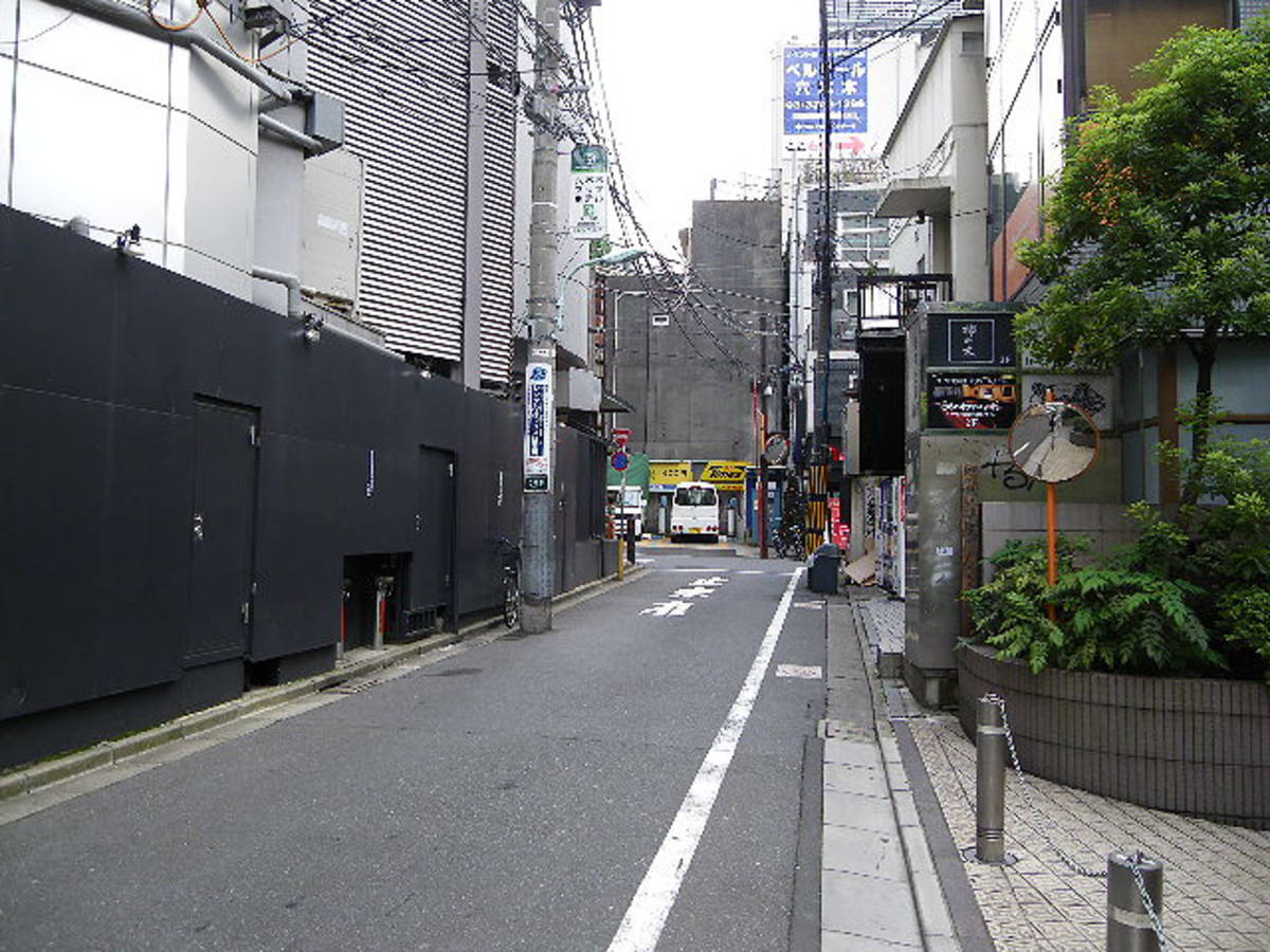 fresh/building/J00100383371_2