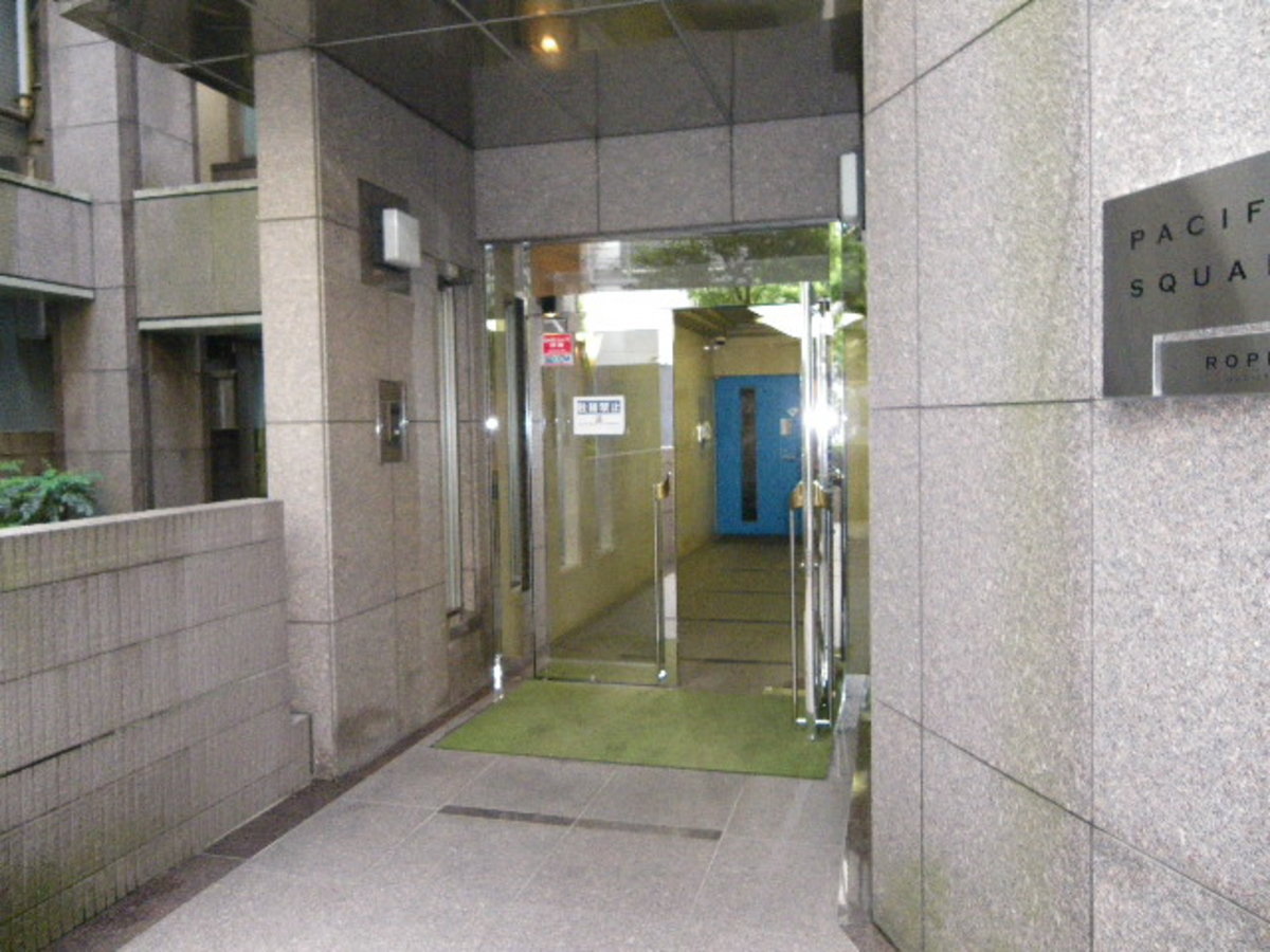 fresh/building/J00100383371_3