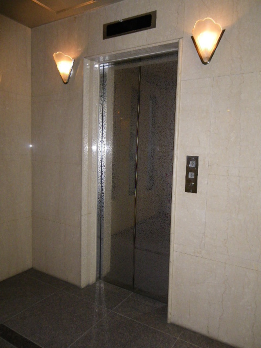 fresh/building/J00100383371_4