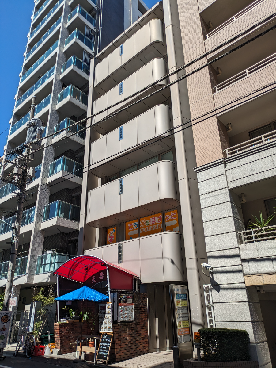 fresh/building/J00100383372_5