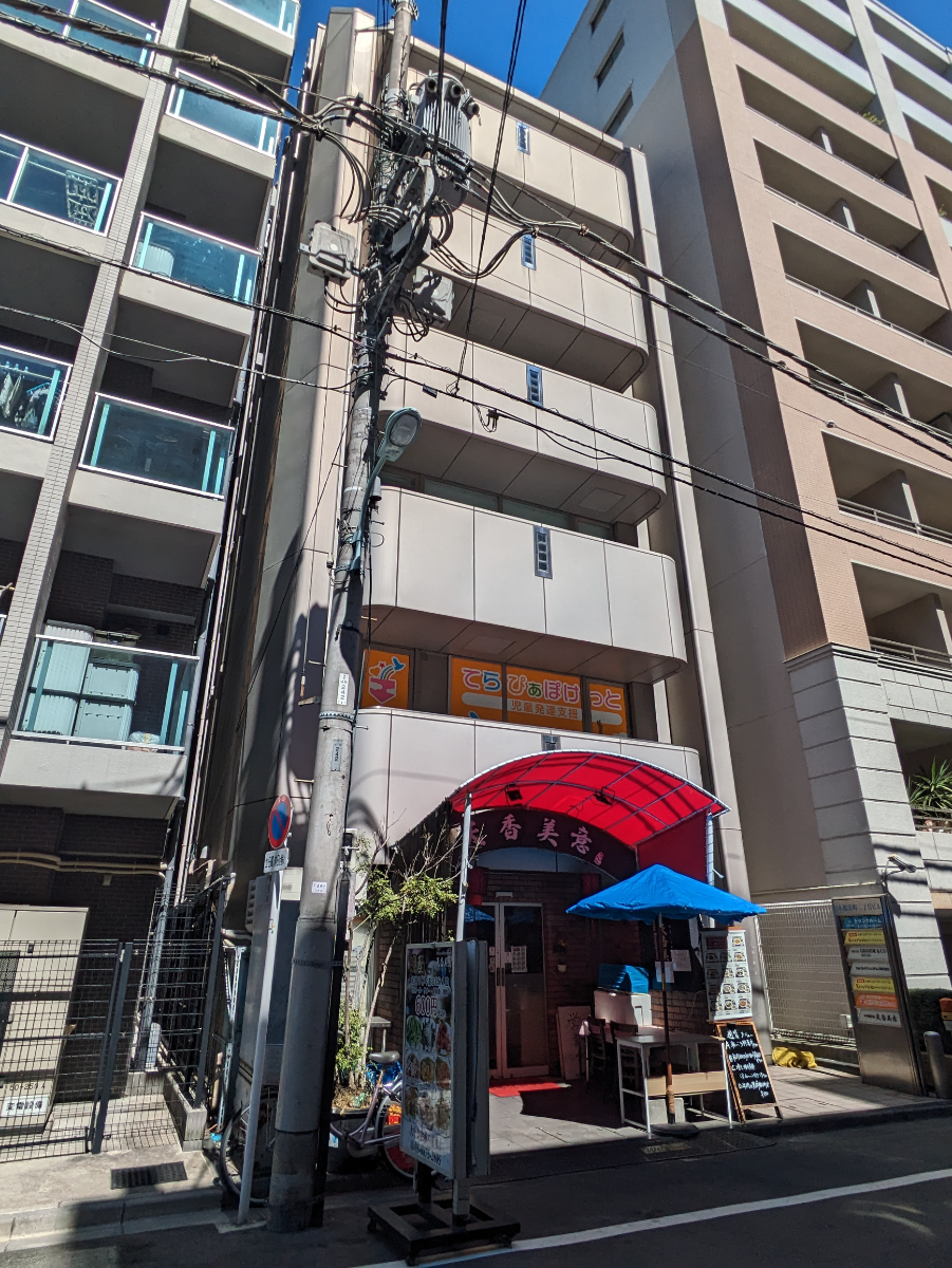 fresh/building/J00100383372_6