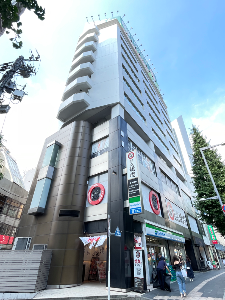 fresh/building/J00100383377_1