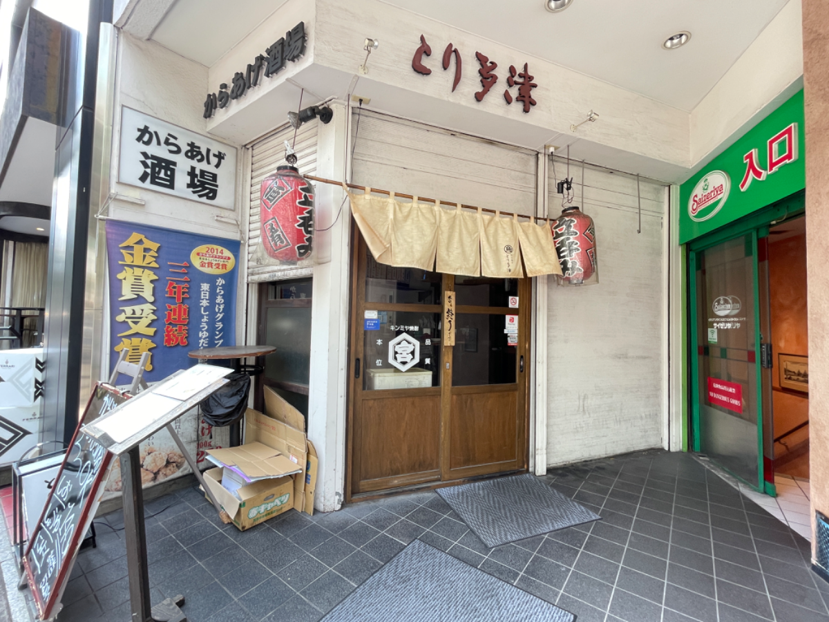 fresh/building/J00100383377_10