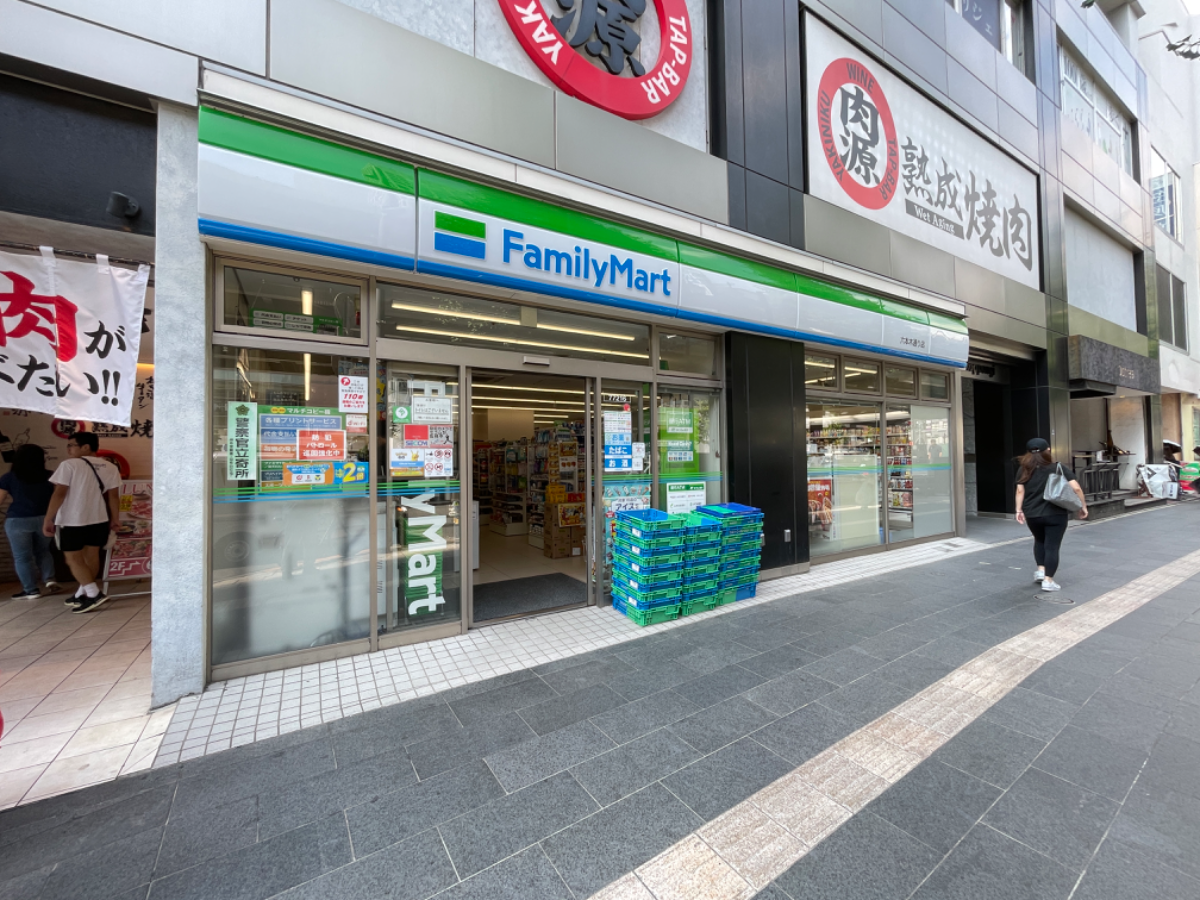 fresh/building/J00100383377_13