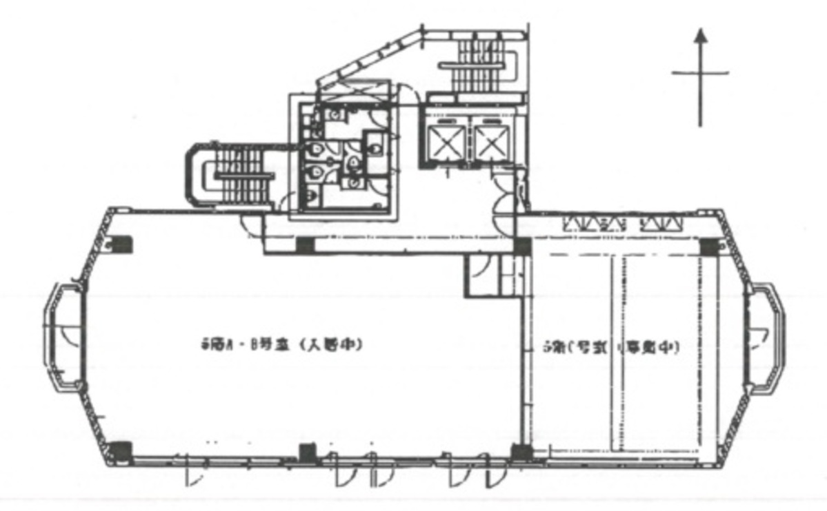 fresh/building/J00100383377_18