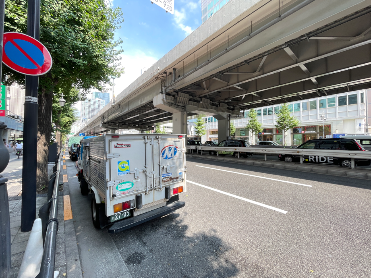 fresh/building/J00100383377_2