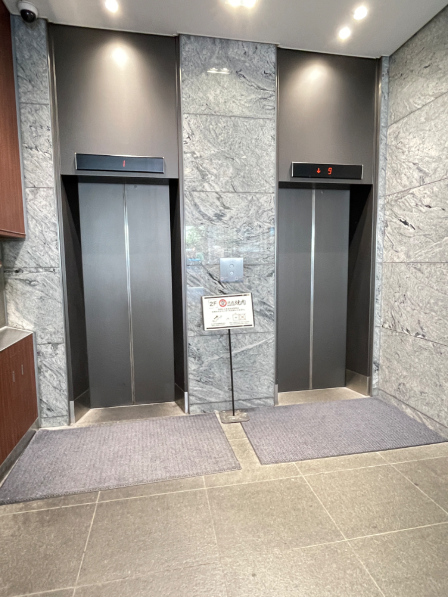 fresh/building/J00100383377_4