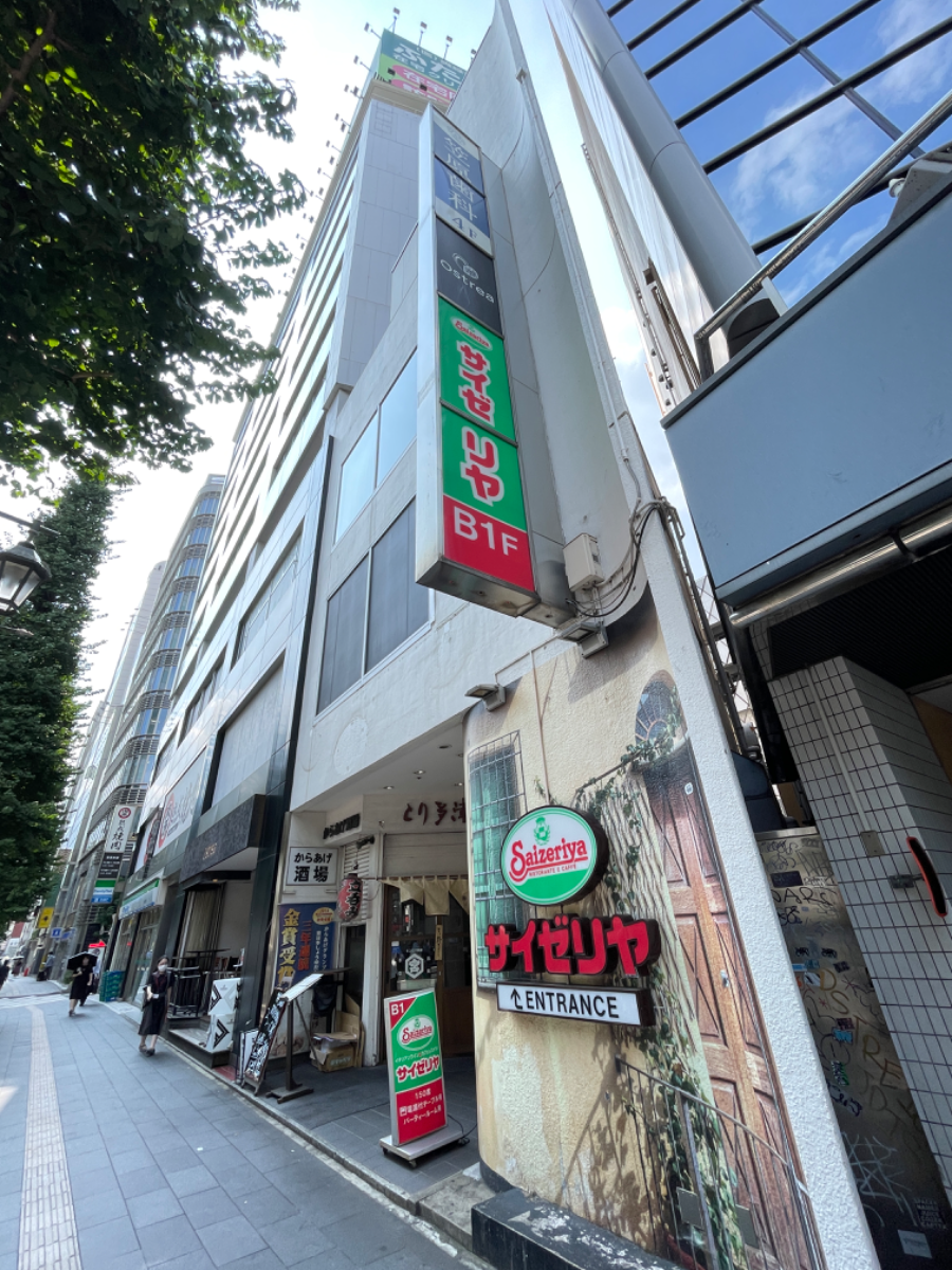 fresh/building/J00100383377_5