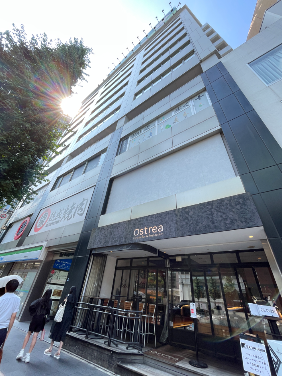 fresh/building/J00100383377_6