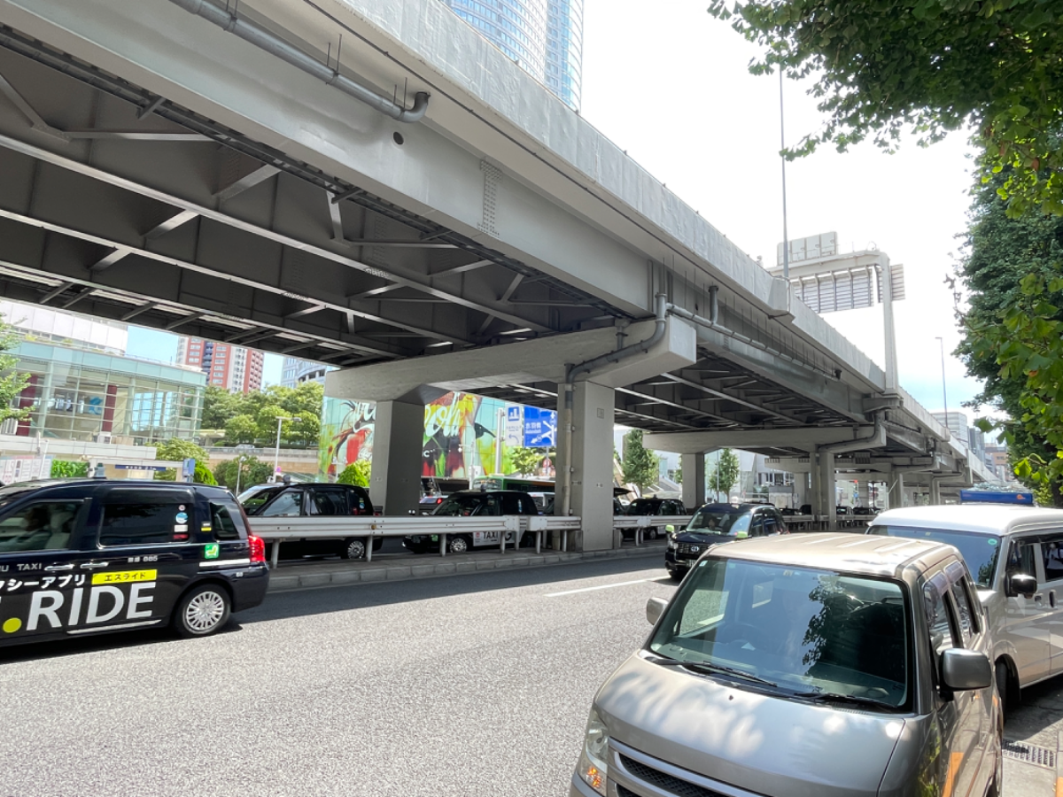 fresh/building/J00100383377_7