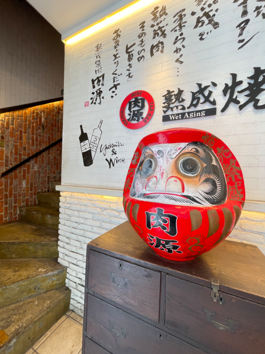 fresh/building/J00100383377_8