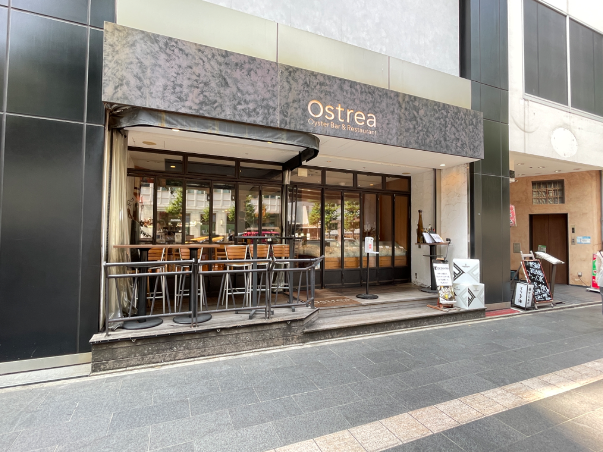 fresh/building/J00100383377_9