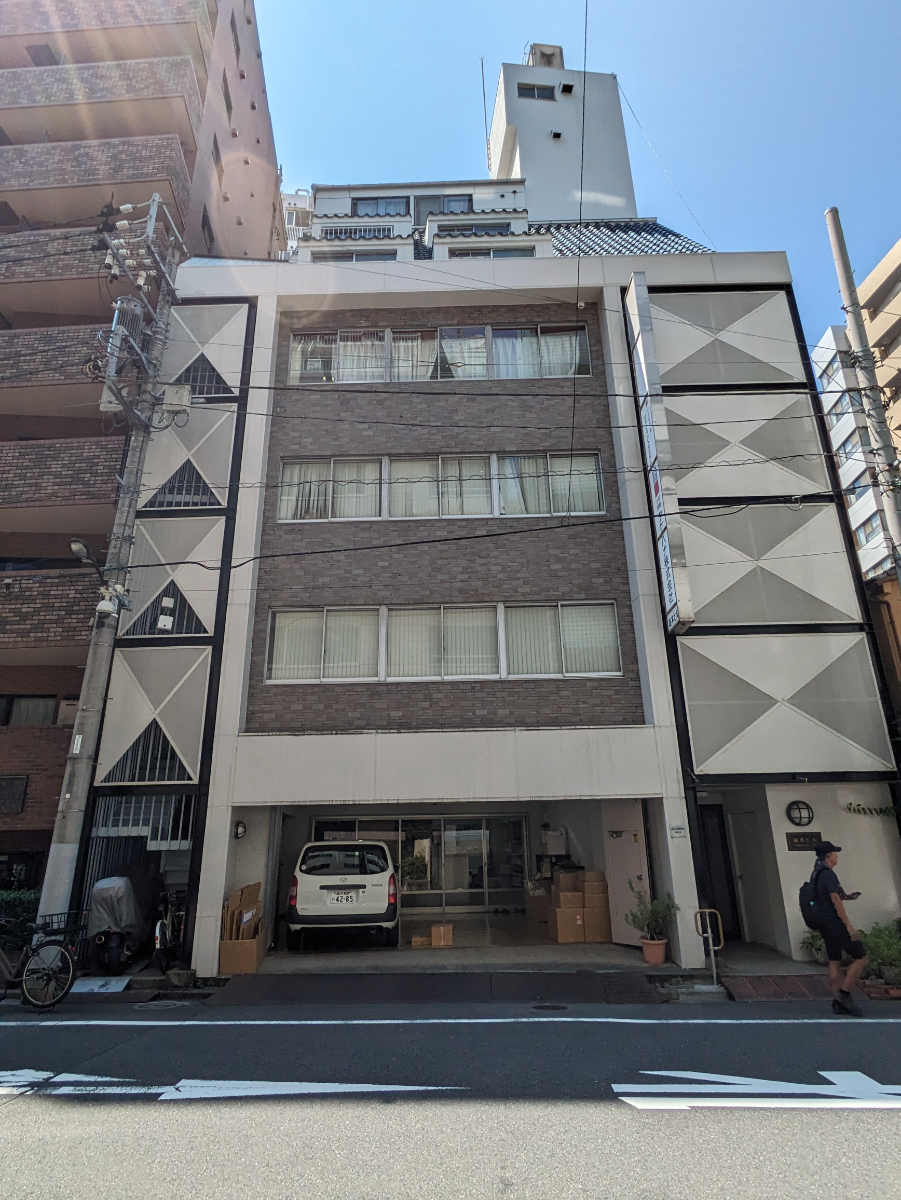 fresh/building/J00100383378_1