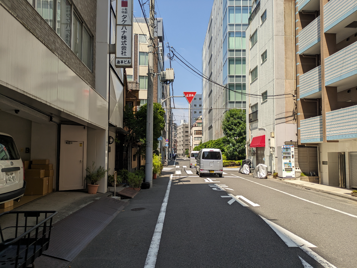 fresh/building/J00100383378_2