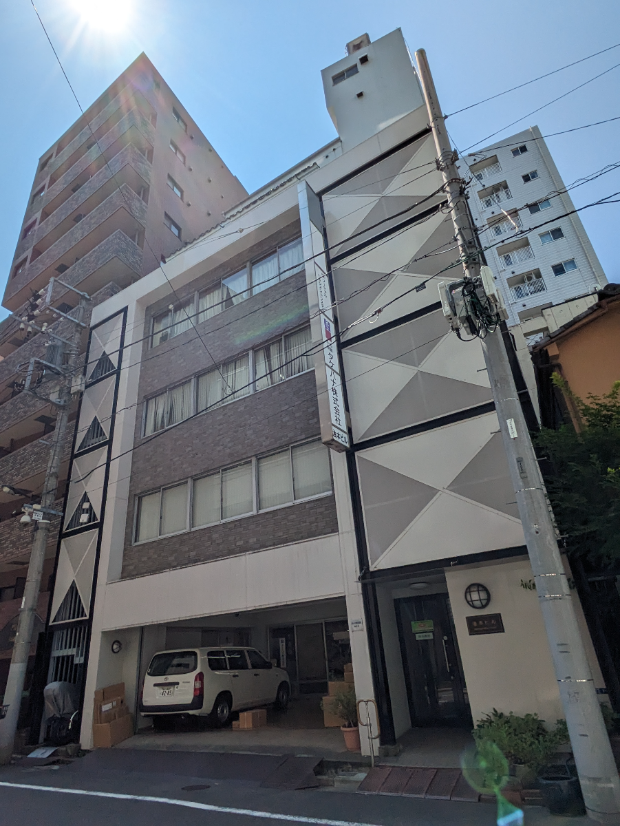 fresh/building/J00100383378_5