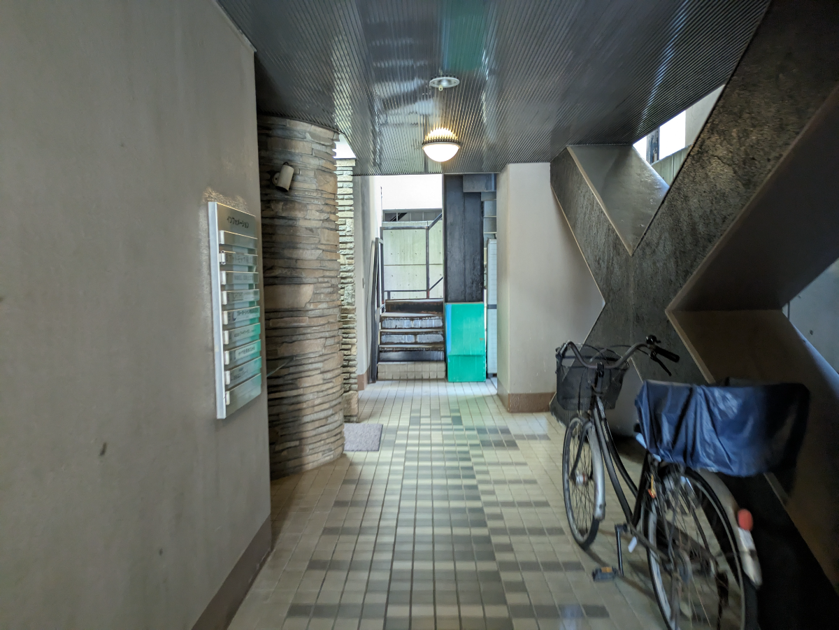 fresh/building/J00100383380_12