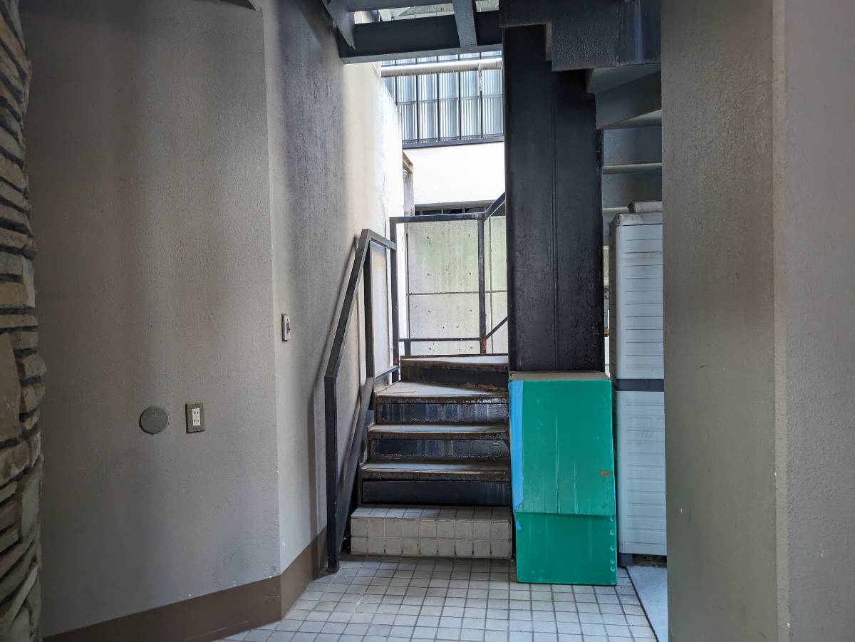 fresh/building/J00100383380_13