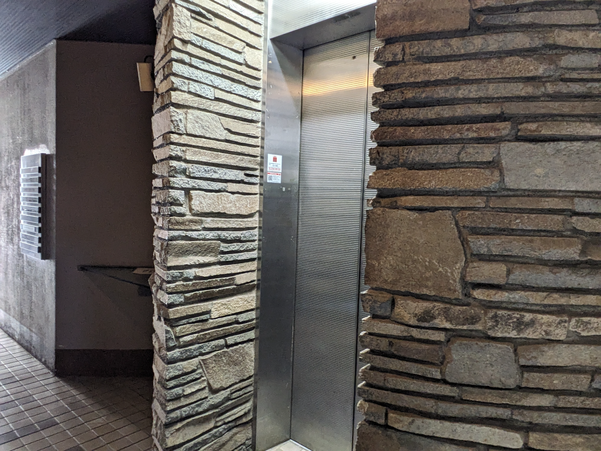 fresh/building/J00100383380_14