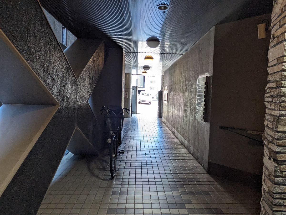 fresh/building/J00100383380_15