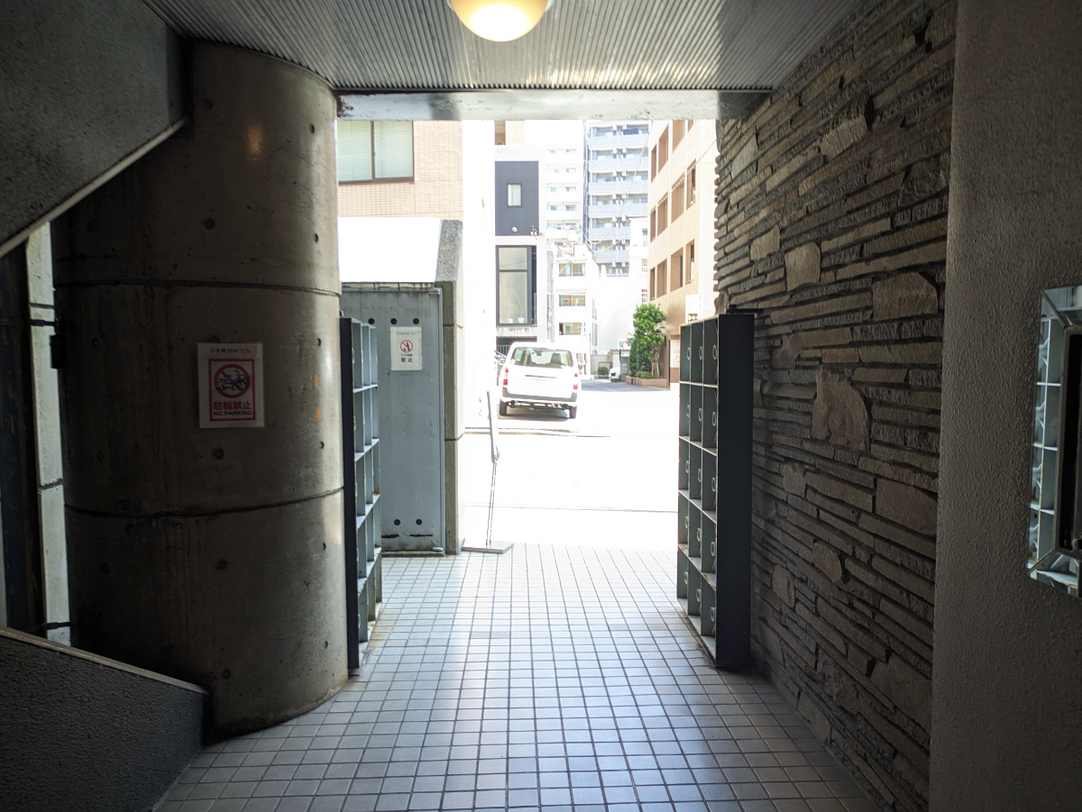 fresh/building/J00100383380_16