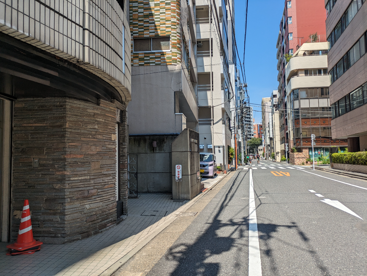 fresh/building/J00100383380_17