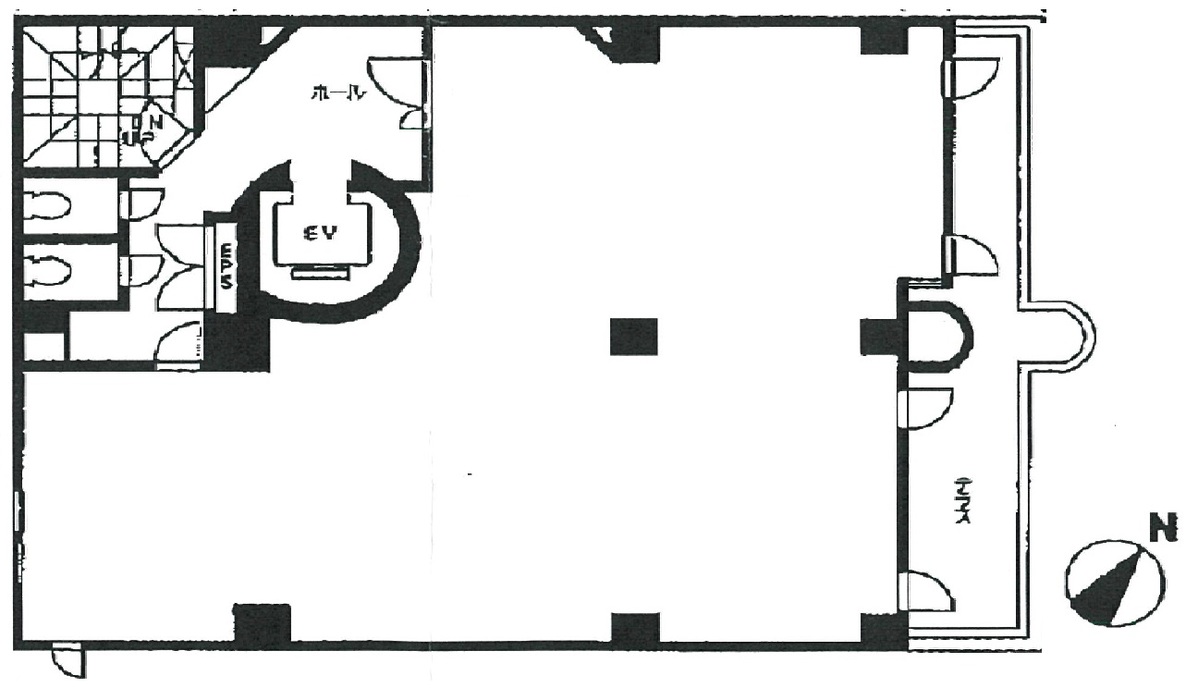 fresh/building/J00100383380_18