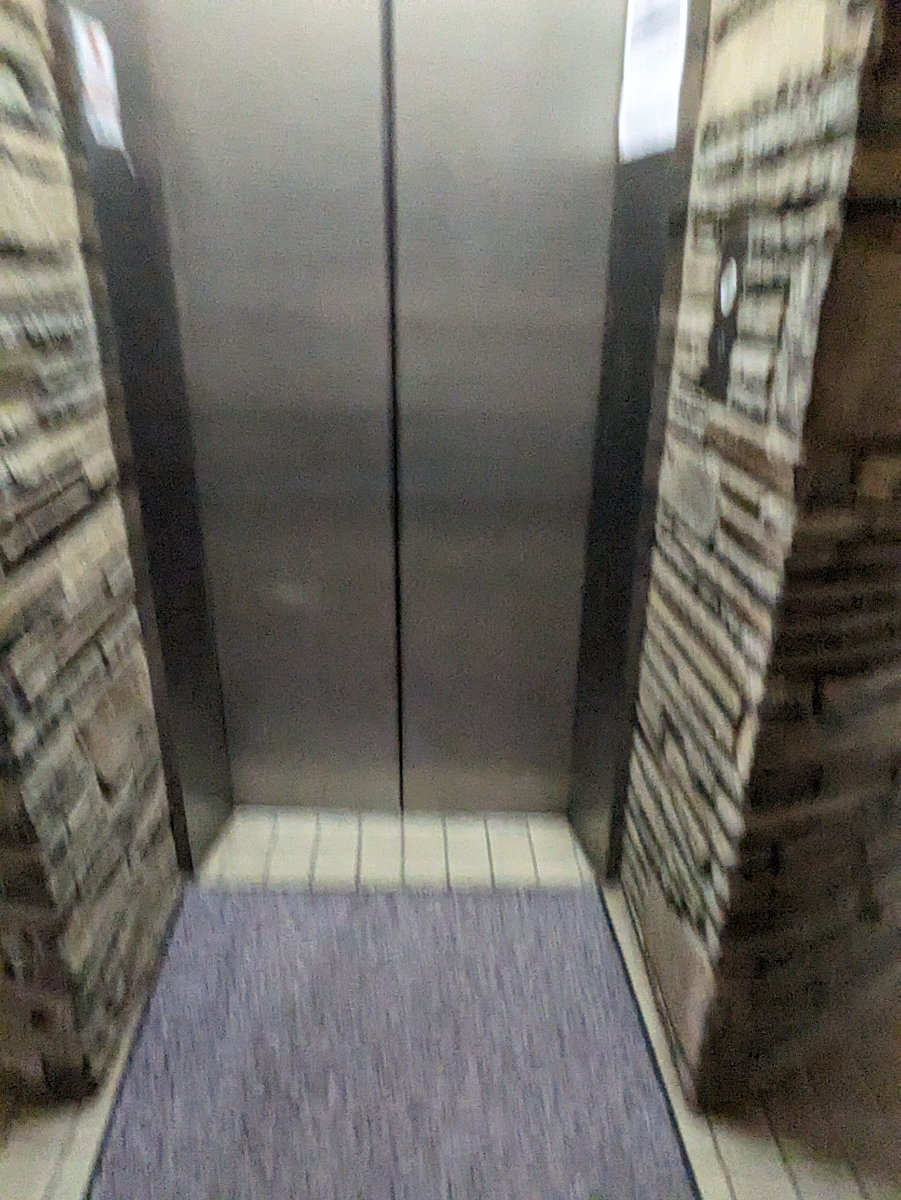 fresh/building/J00100383380_4