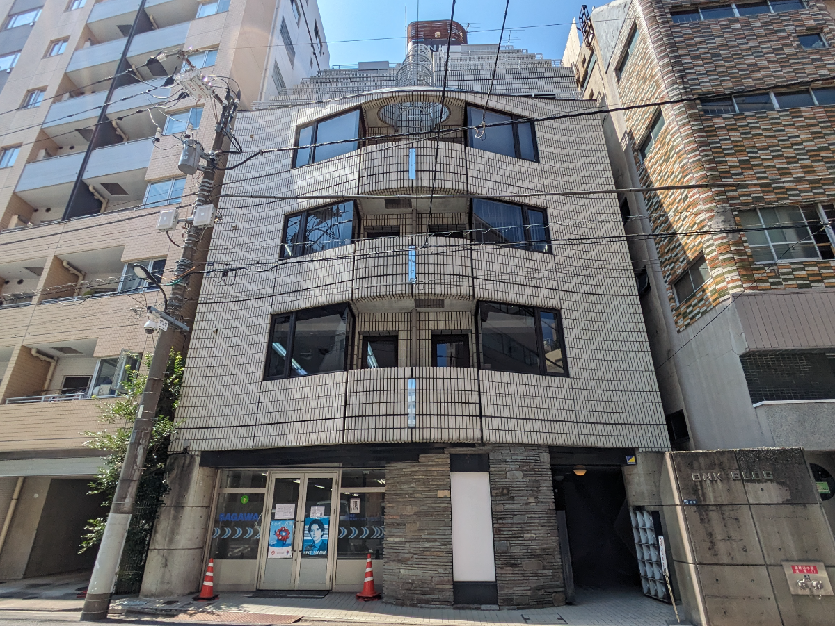 fresh/building/J00100383380_6