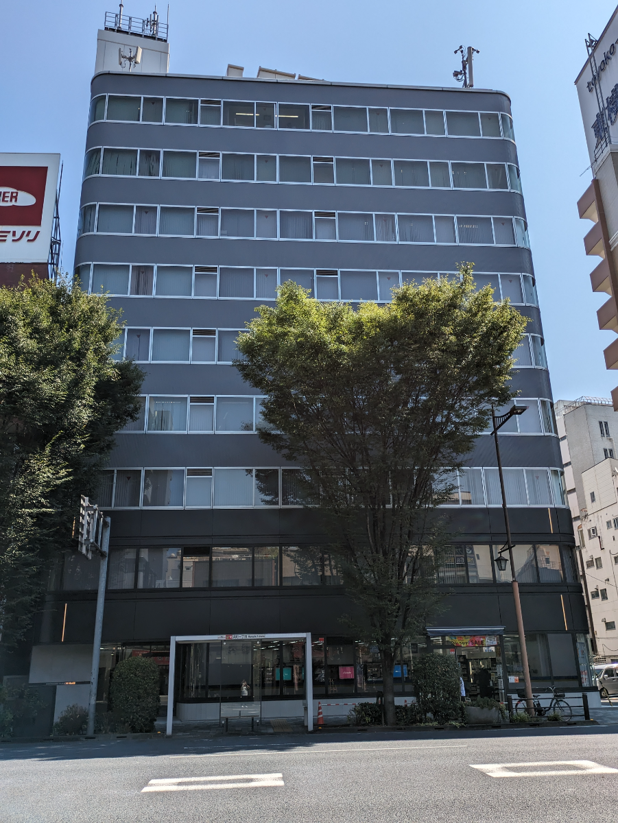 fresh/building/J00100383382_1