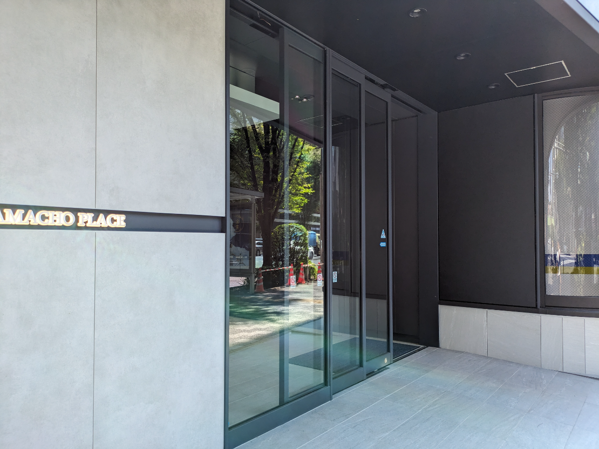 fresh/building/J00100383382_11