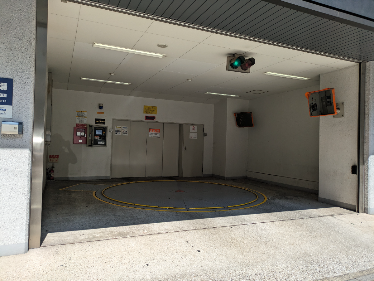 fresh/building/J00100383382_12