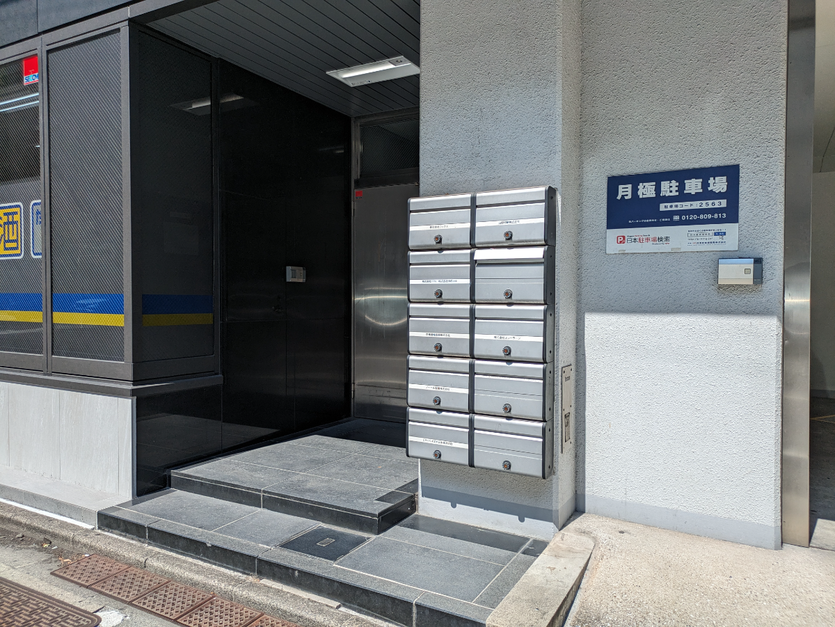 fresh/building/J00100383382_13