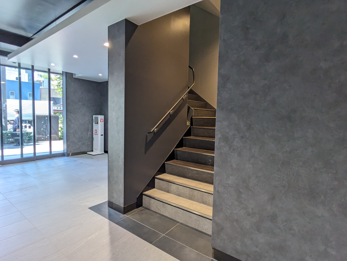 fresh/building/J00100383382_14