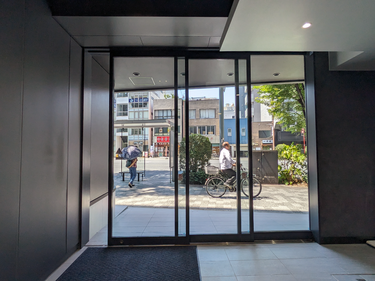 fresh/building/J00100383382_15