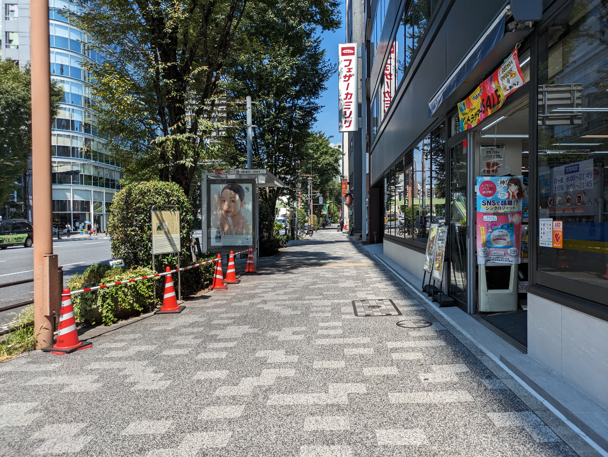 fresh/building/J00100383382_17