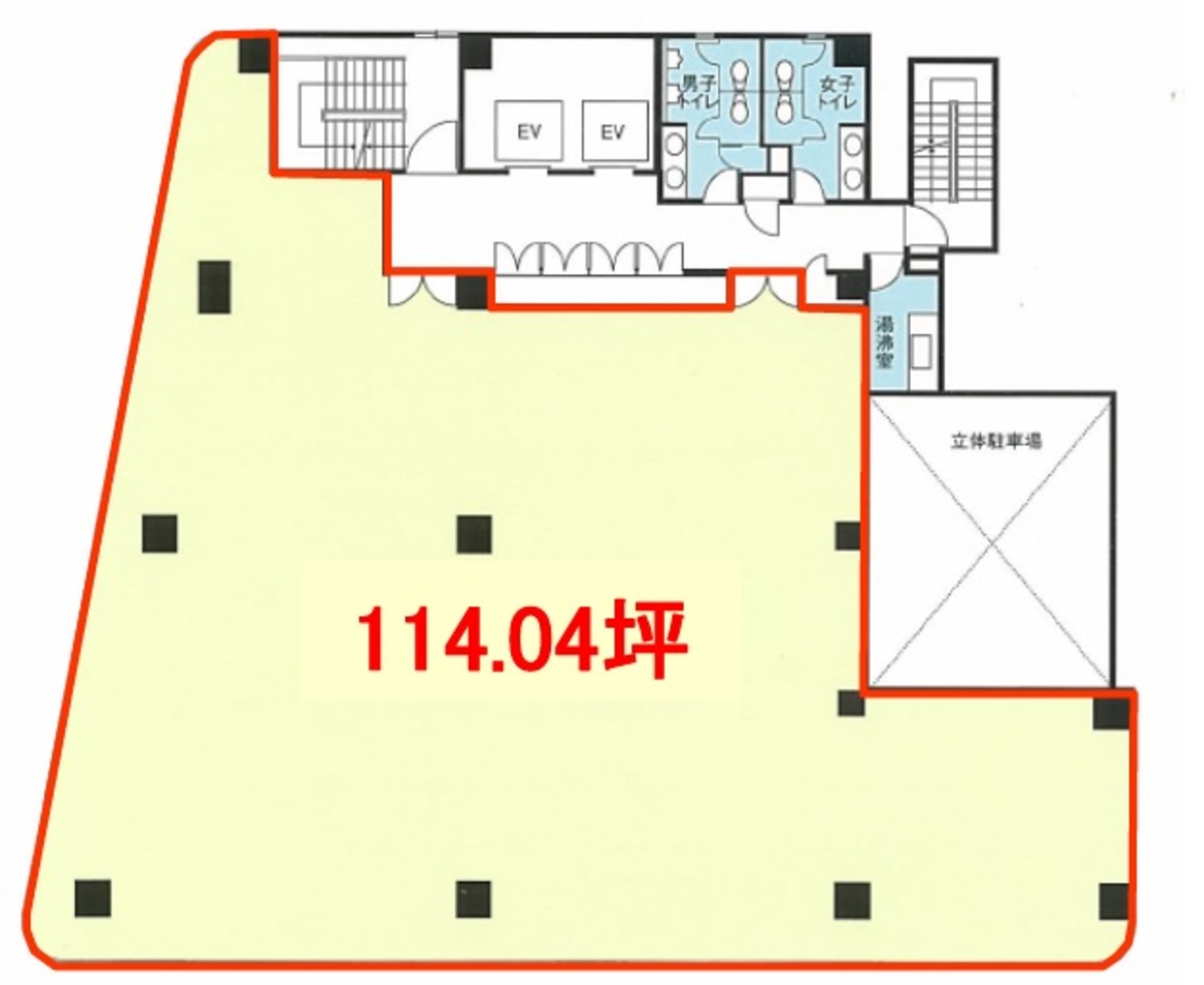 fresh/building/J00100383382_18