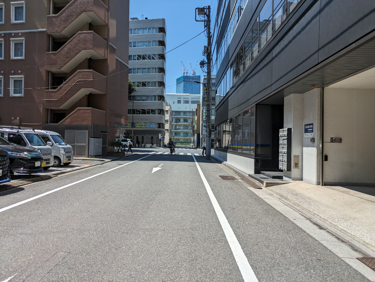 fresh/building/J00100383382_2