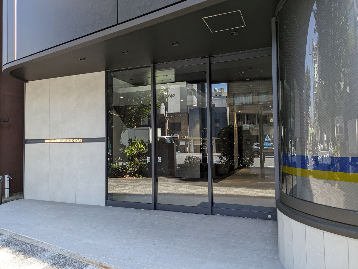 fresh/building/J00100383382_3